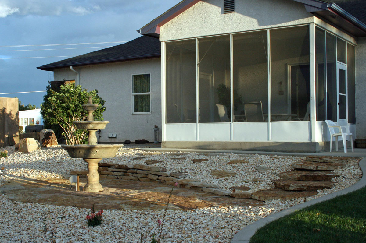 Siloam Stone Inc. image 8