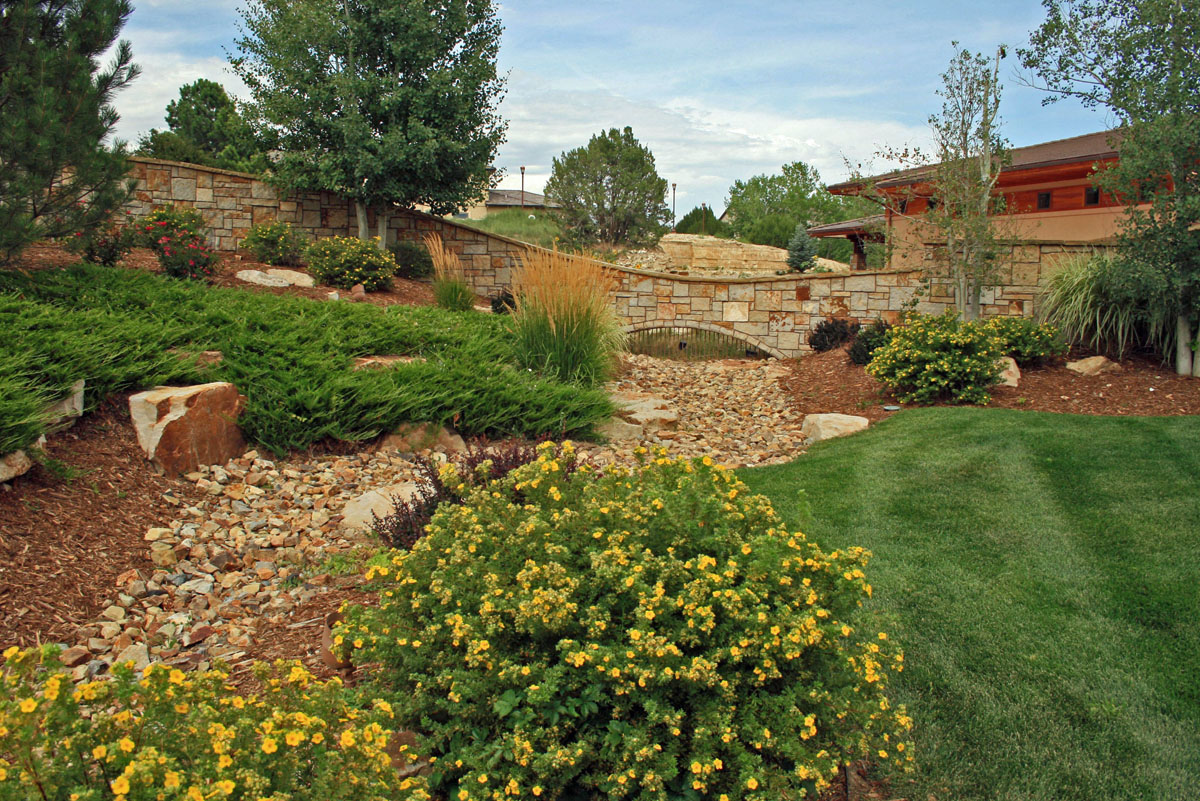 Siloam Stone Inc. image 7