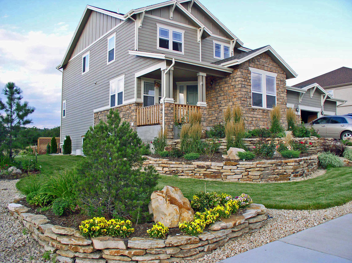 Siloam Stone Inc. image 3