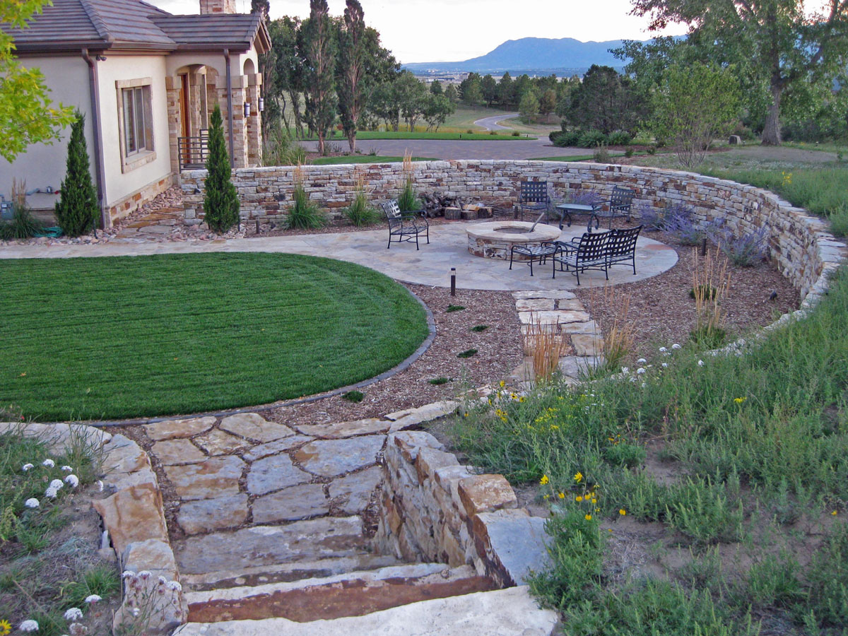 Siloam Stone Inc. image 4