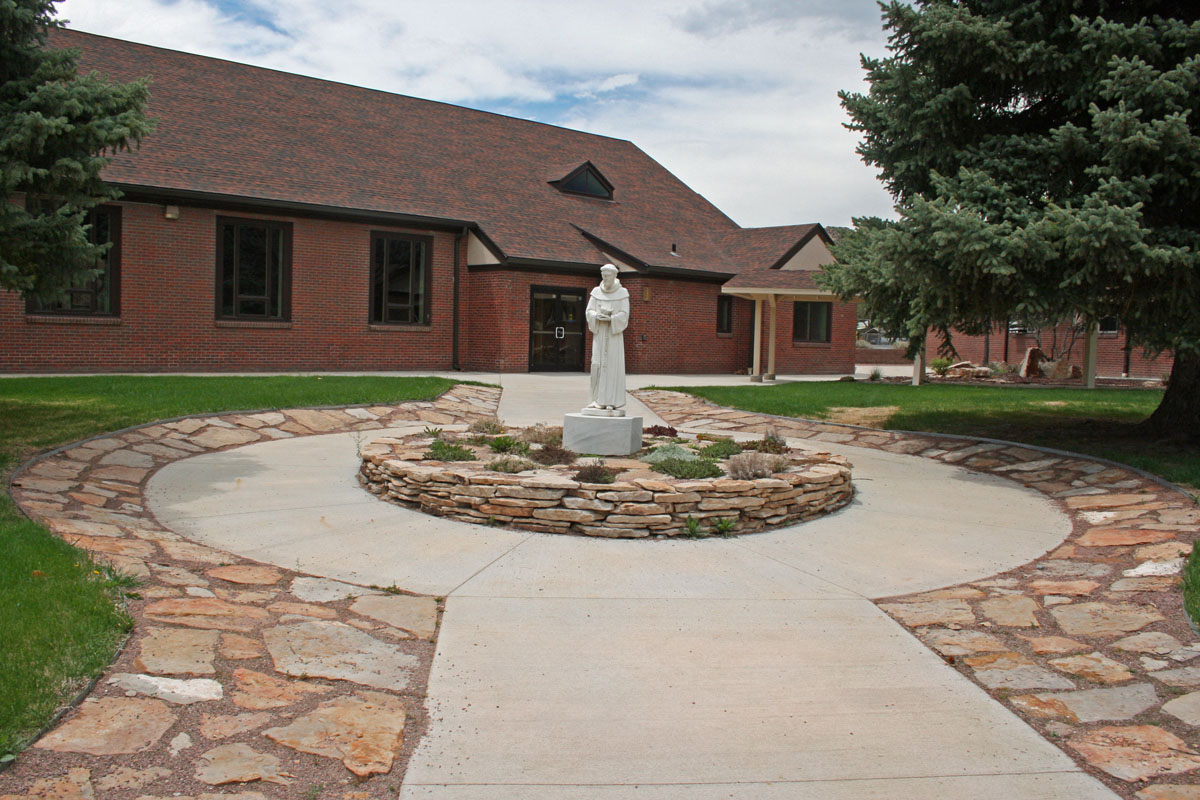 Siloam Stone Inc. image 13