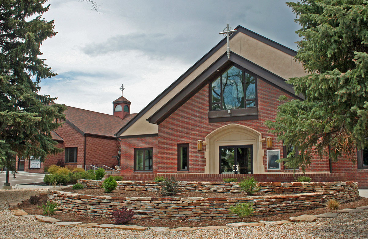 Siloam Stone Inc. image 1
