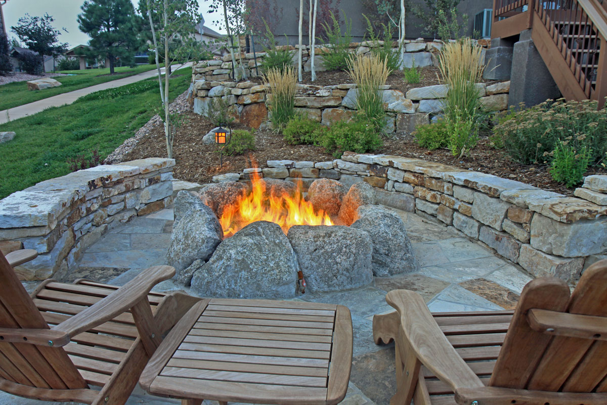 Siloam Stone Inc. image 11