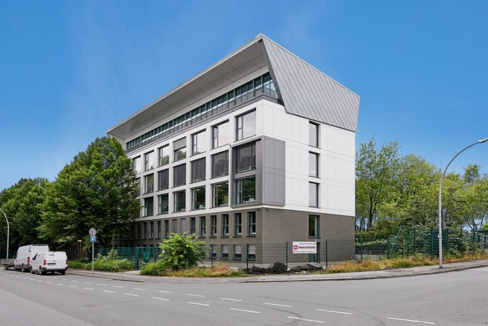 RHEINZINK America Inc. image 13