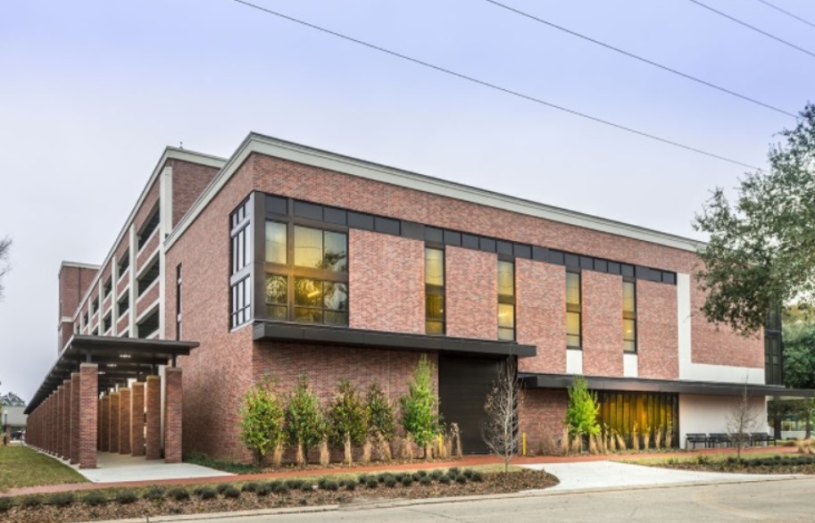 Summitville Tiles Inc. image 11