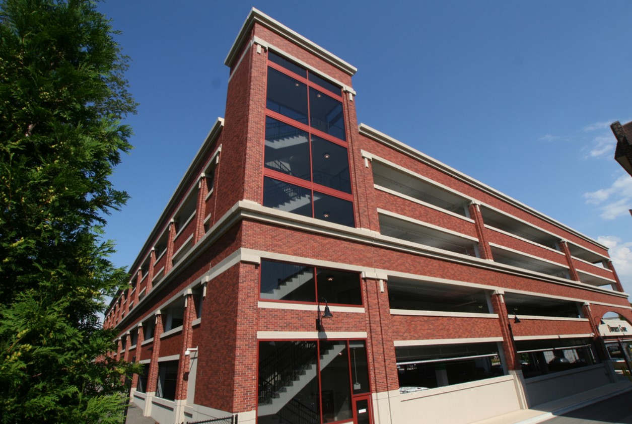 Summitville Tiles Inc. image 4