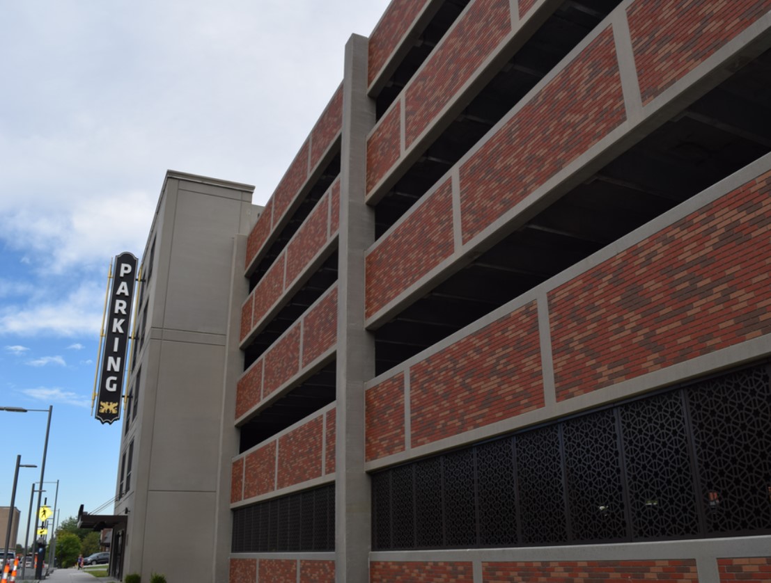 Summitville Tiles Inc. image 2