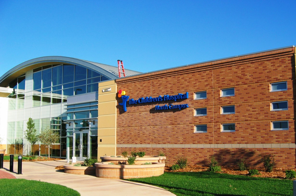 Summitville Tiles Inc. image 8