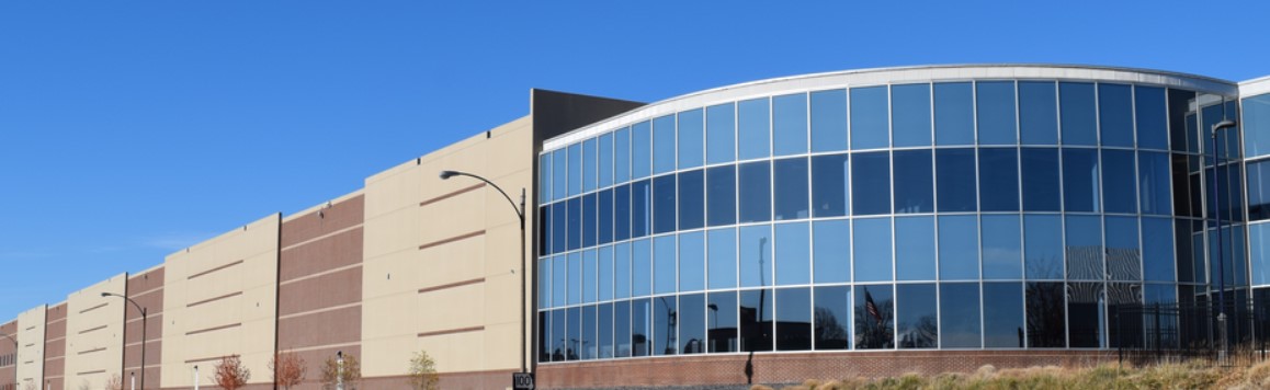 Summitville Tiles Inc. image 10