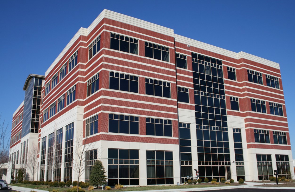 Summitville Tiles Inc. image 5