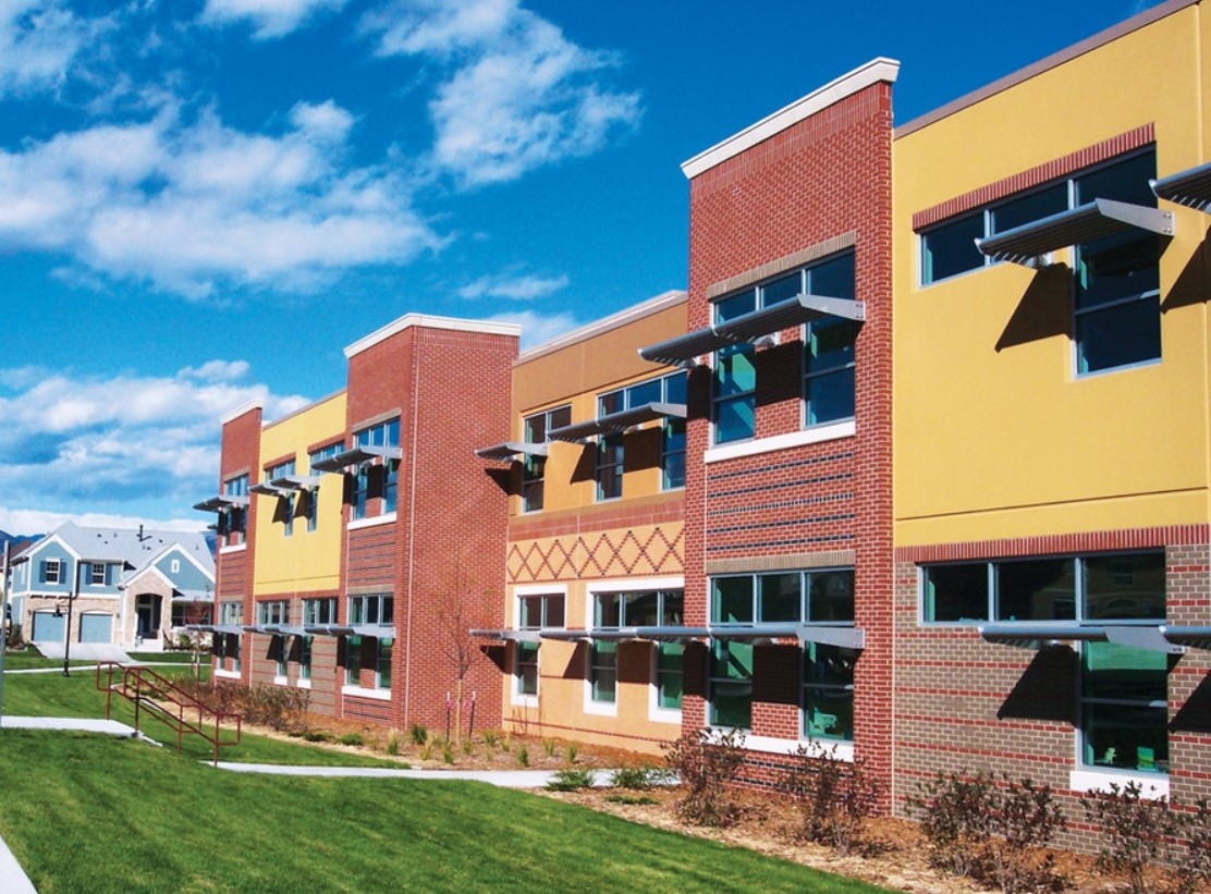 Summitville Tiles Inc. image 6