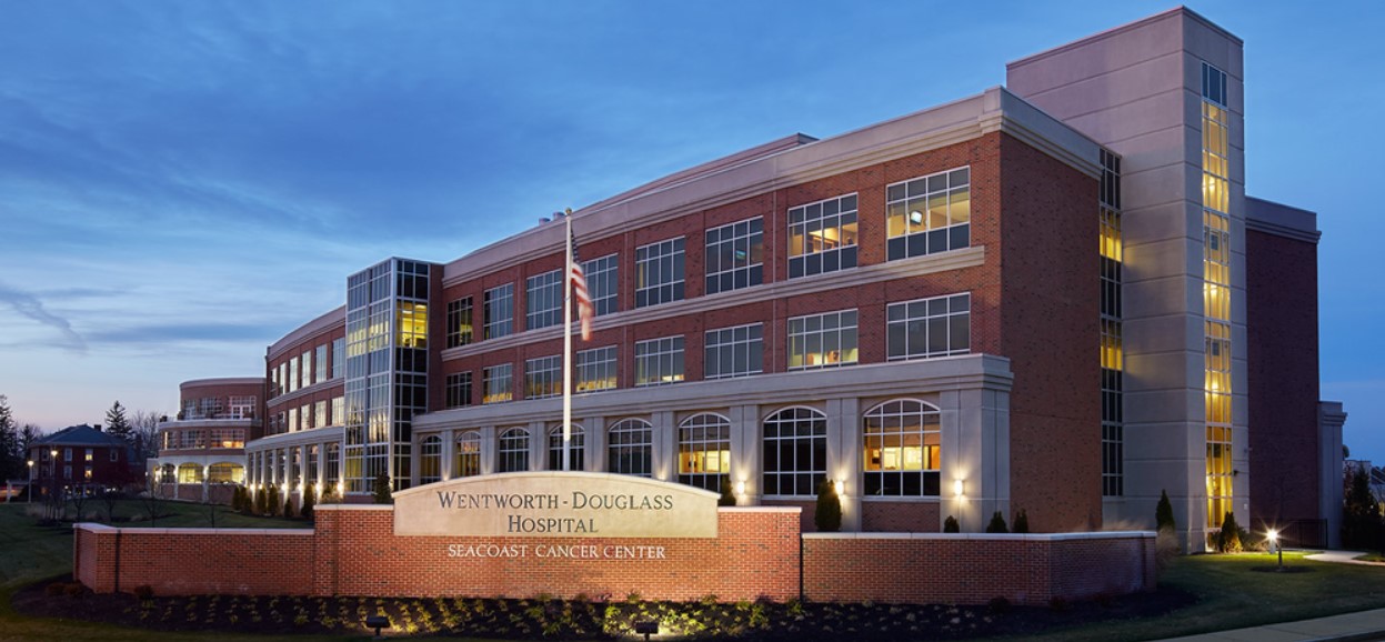 Summitville Tiles Inc. image 9