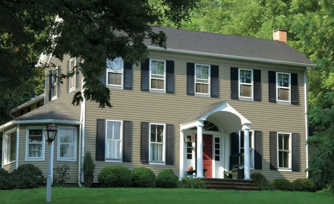 ABTCO image 4