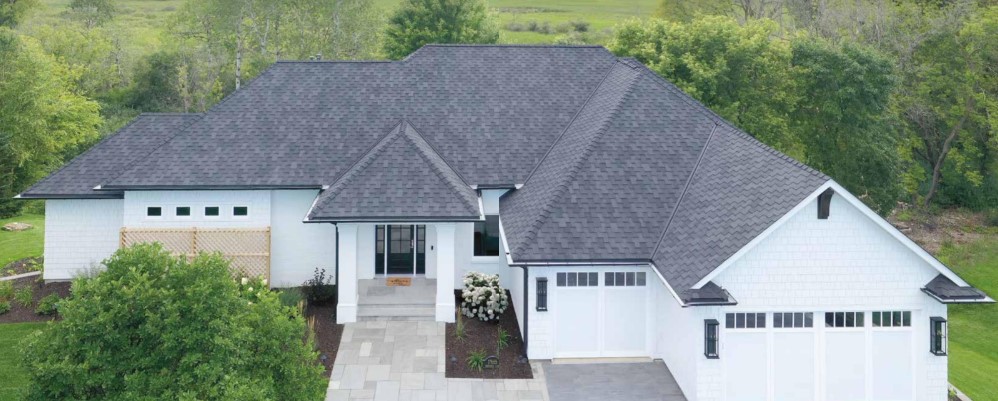 Quarrix Building Products image 14