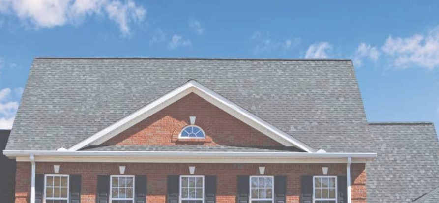 Quarrix Building Products image 11