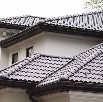 Quarrix Building Products image 3