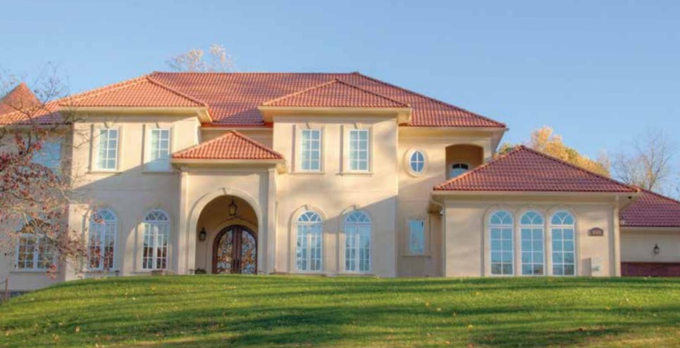 Quarrix Building Products image 4