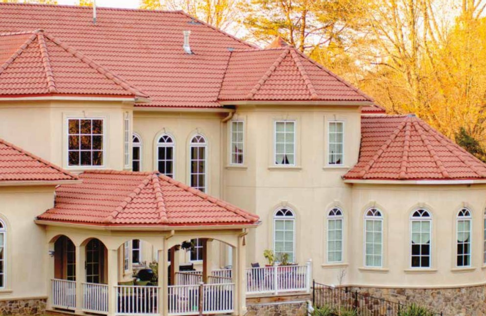 Quarrix Building Products image 2