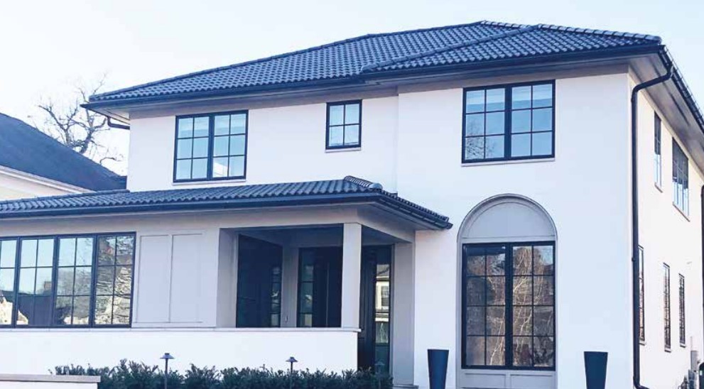 Quarrix Building Products image 13