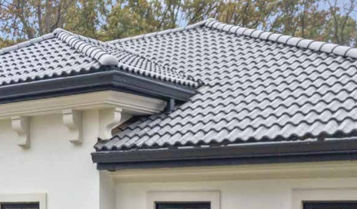 Quarrix Building Products image 9