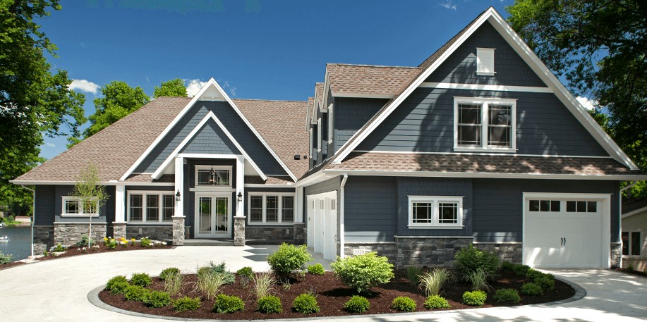 Quarrix Building Products image 5