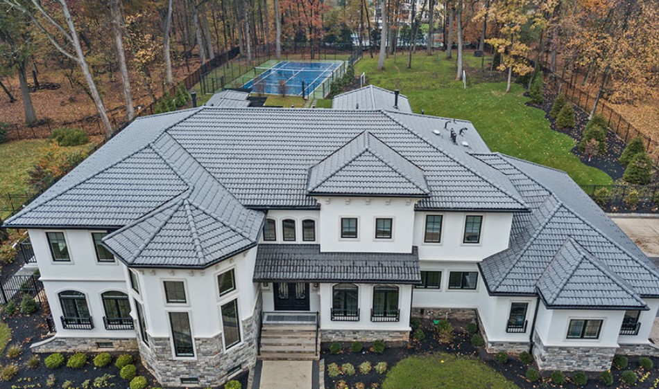 Quarrix Building Products image 6