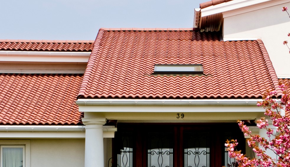 Quarrix Building Products image 1