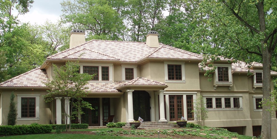 Quarrix Building Products image 7