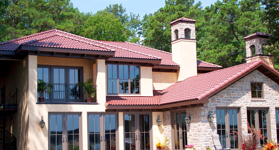 Quarrix Building Products image 10