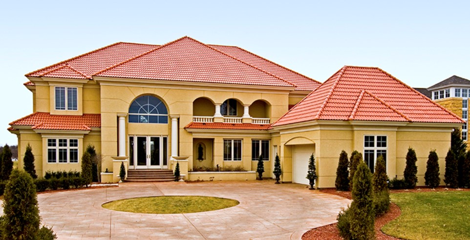 Quarrix Building Products image 8