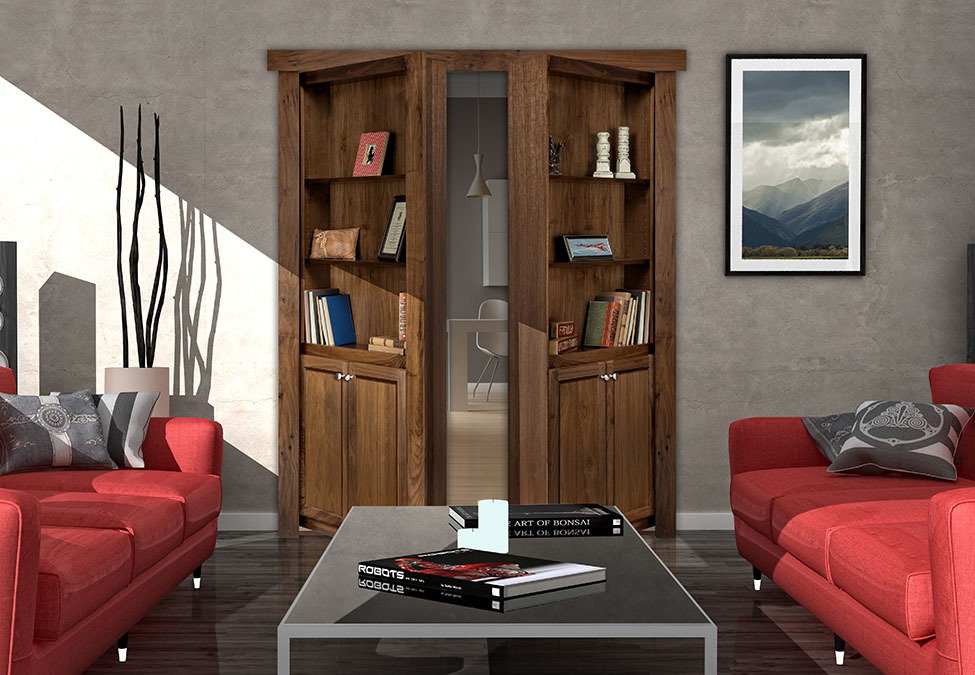 Murphy Door, Inc image 3