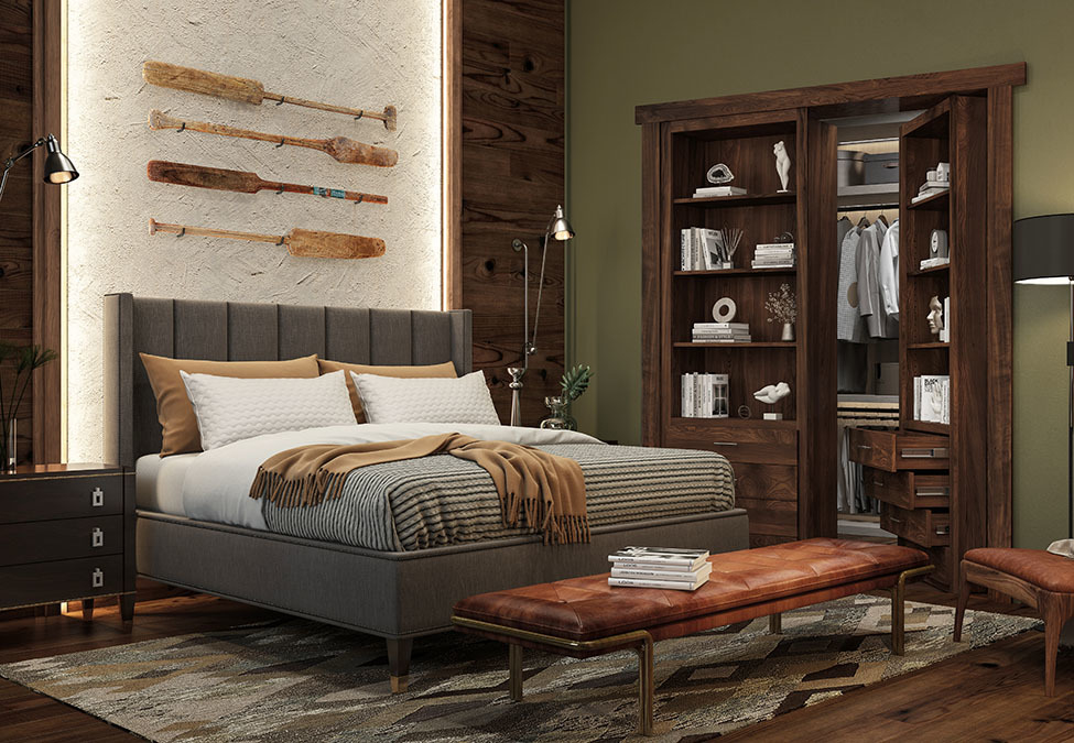 Murphy Door, Inc image 6