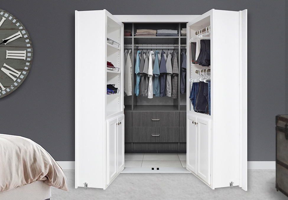 Murphy Door, Inc image 9