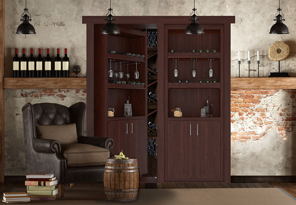 Murphy Door, Inc image 7