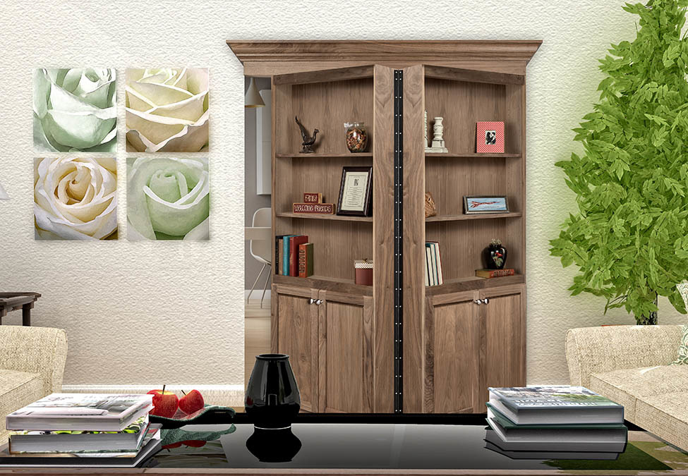 Murphy Door, Inc image 12