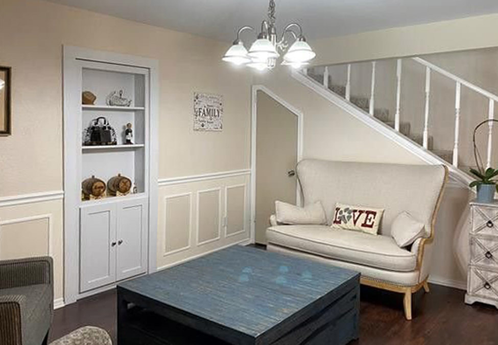 Murphy Door, Inc image 10