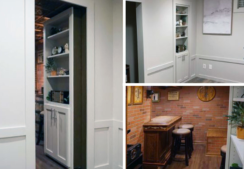 Murphy Door, Inc image 16