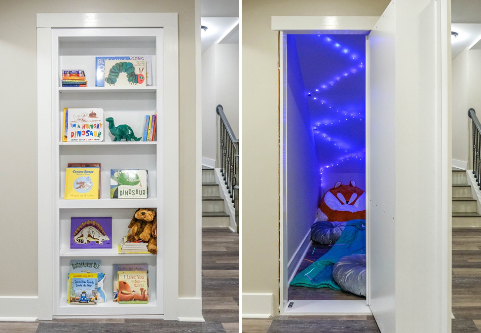 Murphy Door, Inc image 13