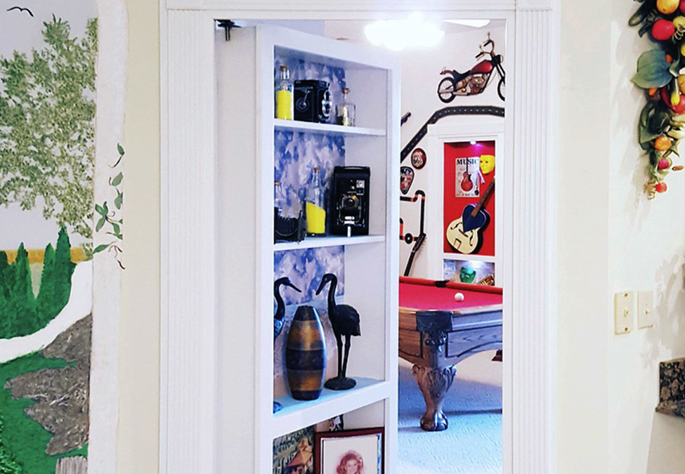 Murphy Door, Inc image 5