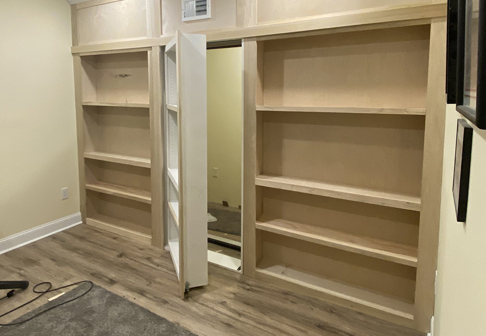 Murphy Door, Inc image 14