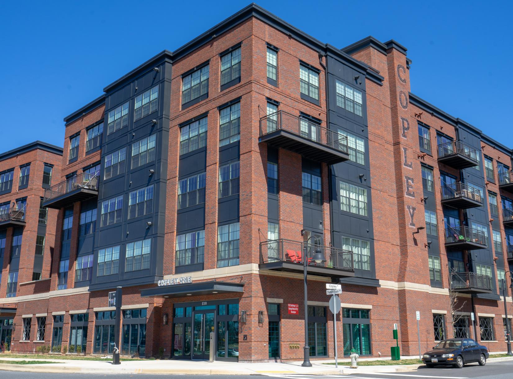 Triangle Brick Company image 4