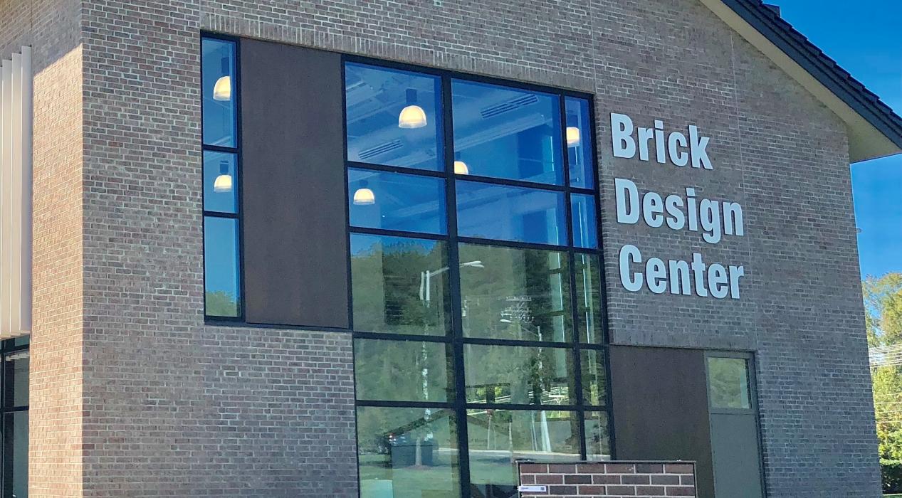 Triangle Brick Company image 3