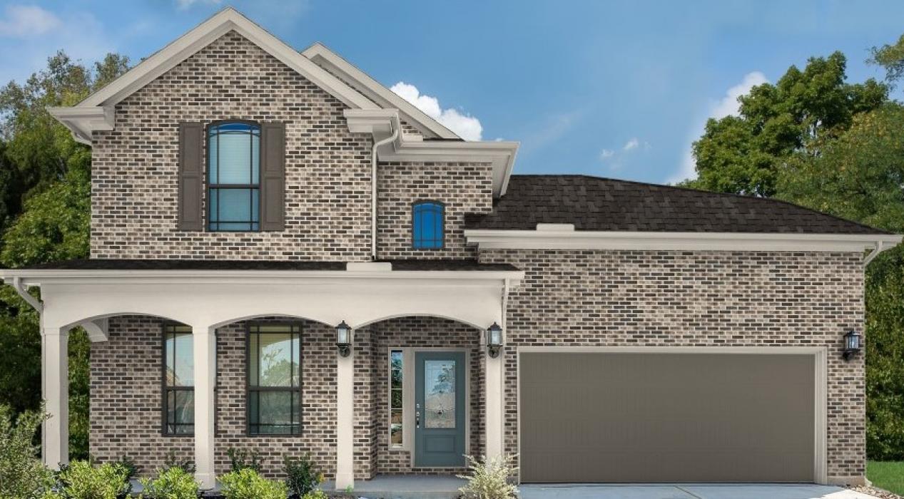 Triangle Brick Company image 2