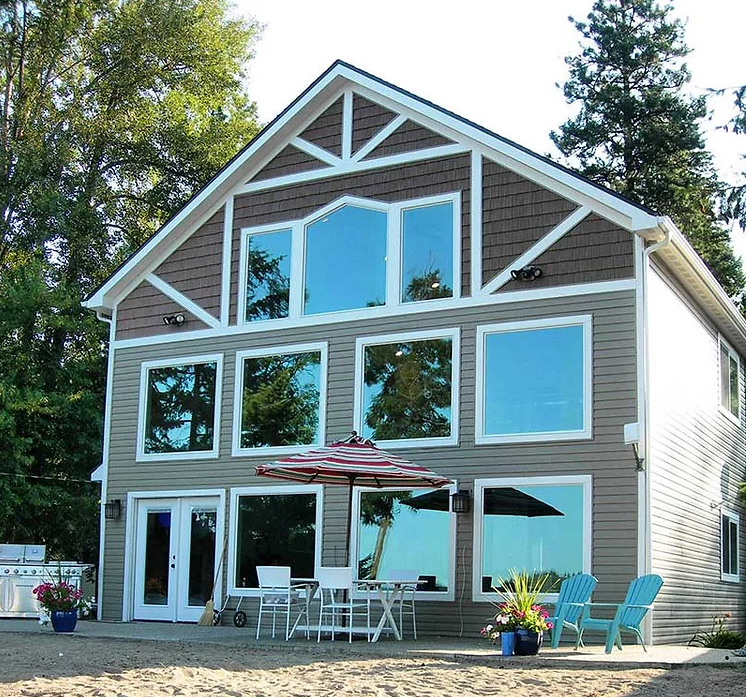 Coeur D'Alene Window Company image 7