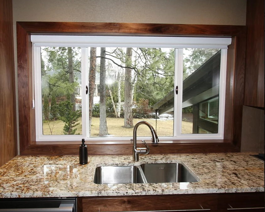 Coeur D'Alene Window Company image 3
