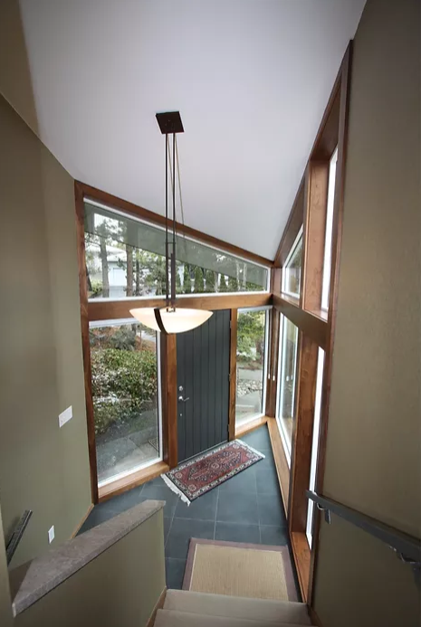 Coeur D'Alene Window Company image 8