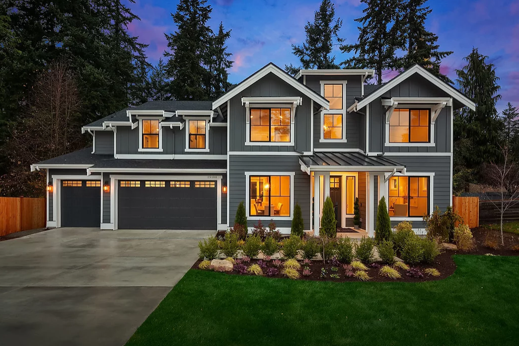 Coeur D'Alene Window Company image 5