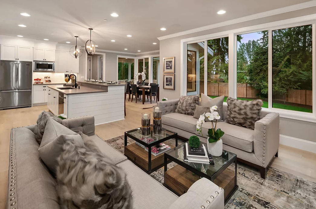 Coeur D'Alene Window Company image 12
