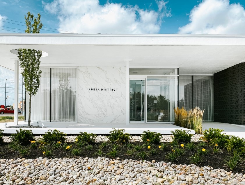 Marble Trend Ltd. image 3