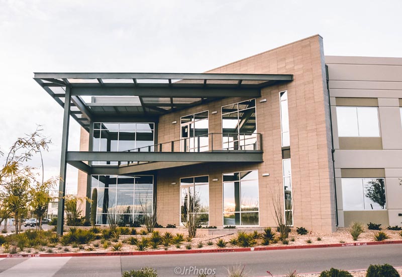Ultra Seam Inc. image 5